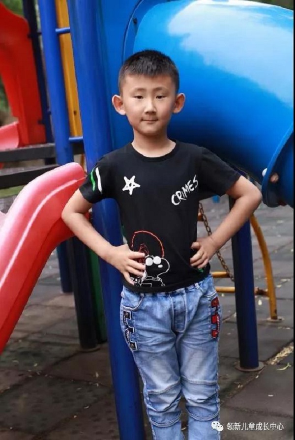 13.jpg