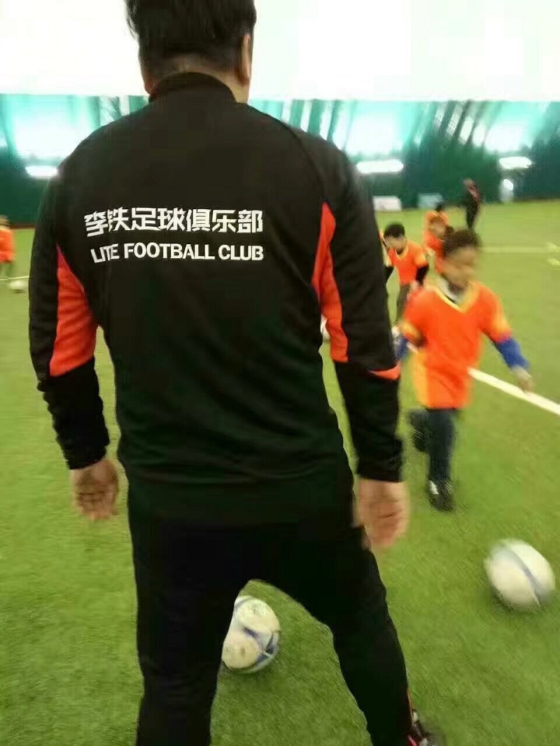 14821128505773668.jpg