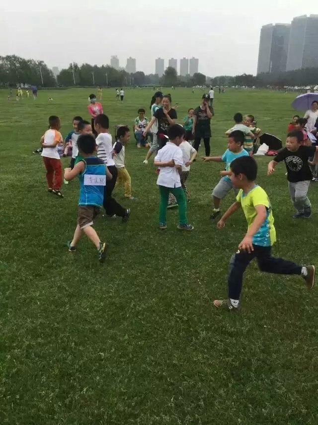 14821127463923908.jpg