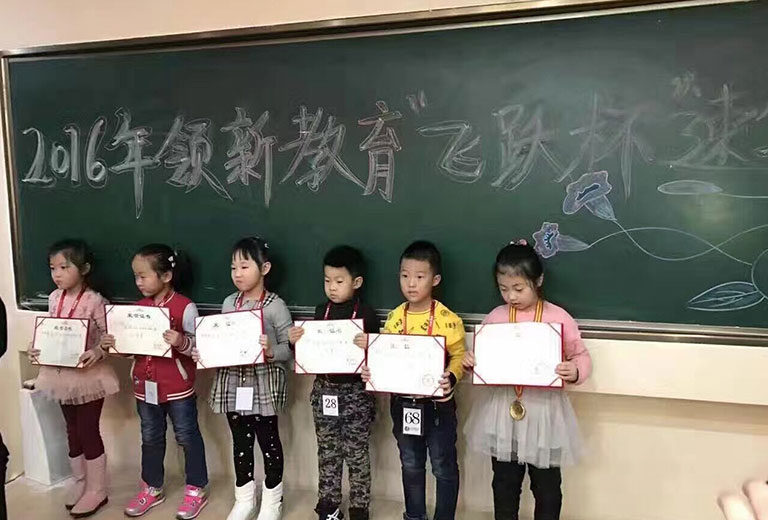 148031544714495946.jpg