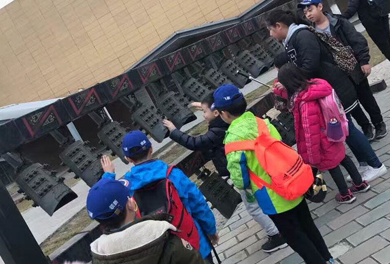 14878177652276303.jpg