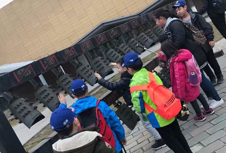 14878167571699140.jpg