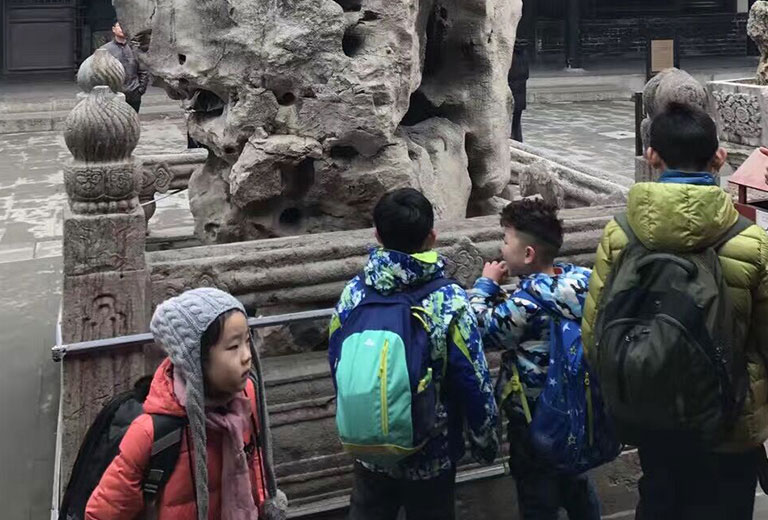14848808335338381.jpg